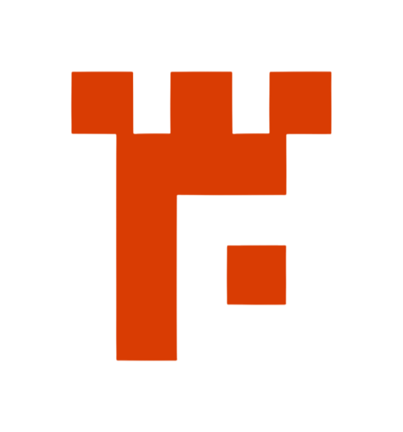 IBASHO